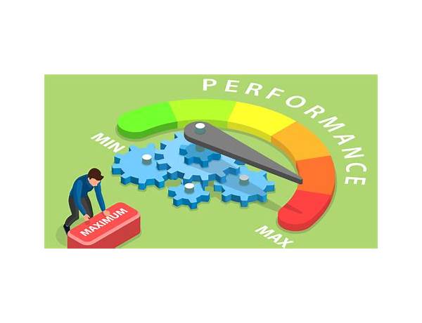 How To Use Performance Max For Travel Campaigns via @sejournal, @brookeosmundson